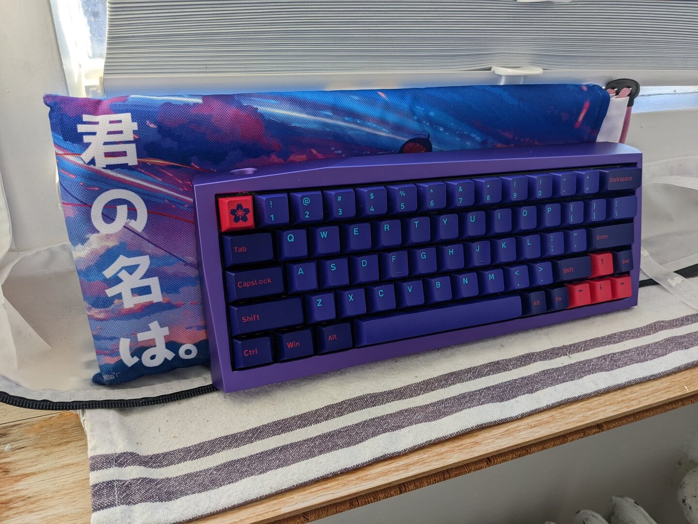 Blade60